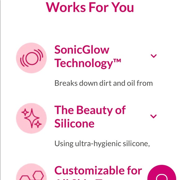 NWT PMD Clean, green - Picture 7 of 12